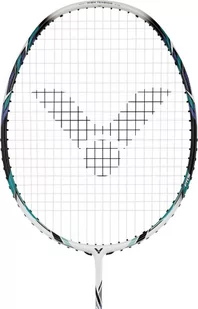 Rakieta do badmintona VICTOR Thruster 220H II A - Badminton - miniaturka - grafika 1