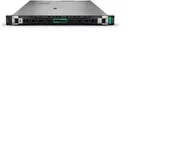 Serwery - HPE PL DL360g11 5515+ 3.2G/8C 2x32G P64706 8SFF MR408i-o/4G 2x480G 2x1000W 2x10G-T - miniaturka - grafika 1