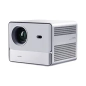 Projektory - Wanbo DaVinci 1 Pro Projektor 650ANSI 1080p Google Tv 11 Auto focus  - miniaturka - grafika 1