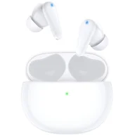 Słuchawki - TCL MoveAudio Neo Biały - miniaturka - grafika 1