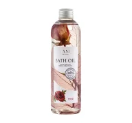 Kosmetyki do kąpieli - Kanu Olejek do kąpieli Rose 250ml Kan000011 - miniaturka - grafika 1