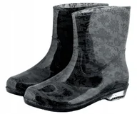 Kalosze damskie - Kalosze Reis BLOOMI BS r. 38 - miniaturka - grafika 1