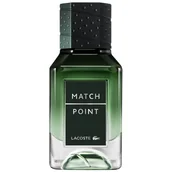 Wody i perfumy damskie - Match Point woda perfumowana spray 30 ml - miniaturka - grafika 1