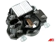 Akcesoria do układu elektrycznego - Regulator napięcia As-pl ARE5116 - miniaturka - grafika 1