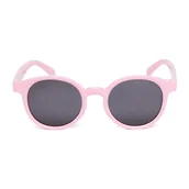 Okulary dla dzieci - ROXY RX-KA-002-SS25 Różowy jasny - miniaturka - grafika 1