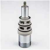 Akcesoria do armatury i ceramiki - Grohe GROHE przejście 65655000 - miniaturka - grafika 1