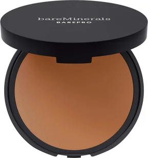 bareMinerals BarePro BarePro 16hr Skin-Perfecting Powder Foundation - podkład do twarzy Deep 50 Cool - Podkłady do twarzy bareMinerals BarePro BarePro 16hr Skin-Perfecting Powder Foundation - podkład do twarzy Deep 50 Cool - Podkłady do twarzy - miniaturka - grafika 1