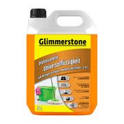 Środki do podłóg i mebli - Płyn Do Mycia Podłóg Glimmerstone  5 L - miniaturka - grafika 1