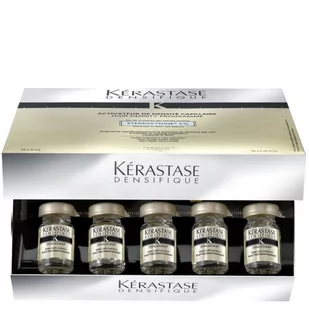 Kerastase Maska UV Defensive Active 200ml - Maski do włosów - miniaturka - grafika 1