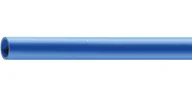 Rury - Wavin Rura TS PE 32x3.0mm SDR11 Lita woda - miniaturka - grafika 1