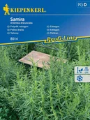 Nasiona i cebule - ESTRAGON SAMIRA NASIONA KIEPENKERL - miniaturka - grafika 1