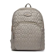 Plecaki - Plecak Puccini BK2231177P 4 - miniaturka - grafika 1