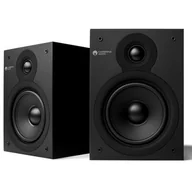 Głośniki i kolumny - Cambridge Audio SX-50 - miniaturka - grafika 1