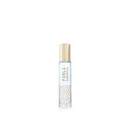 Wody i perfumy damskie - FURLA Romantica woda perfumowana spray 10ml - miniaturka - grafika 1