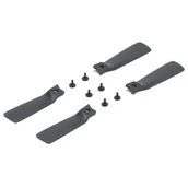 Akcesoria do drona - Śmigła DJI do Flip (2 szt.) - miniaturka - grafika 1