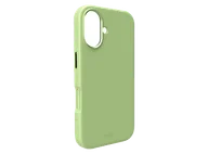 Etui i futerały do telefonów - Etui SBS Icon Mag Pro do iPhone 17 PUIPC1763ICONMPGRN Zielony - miniaturka - grafika 1