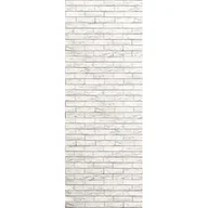 Panele ścienne i boazeria - Panel ścienny Motivo 265 cm loft brick - miniaturka - grafika 1