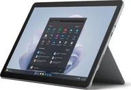 Laptopy 2w1 - Microsoft Microsoft Notebook Surface GO 4 N200/8/256 W11 Win11 Commer - miniaturka - grafika 1