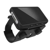 Kolektory danych - Terminal naramienny Honeywell CW45 (CW45-X0N-AND10SG) - miniaturka - grafika 1