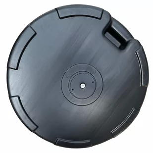 PODSTAWA PARASOLA UB51 - Parasole ogrodowe - miniaturka - grafika 2