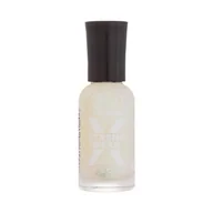 Lakiery do paznokci - Sally Hansen Xtreme Wear Lakier do paznokci 11,8 ml Odcień 132 Glitter Glam - miniaturka - grafika 1