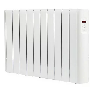 Haverland RCE10S 1500W Biały - Ogrzewanie przenośne - miniaturka - grafika 1
