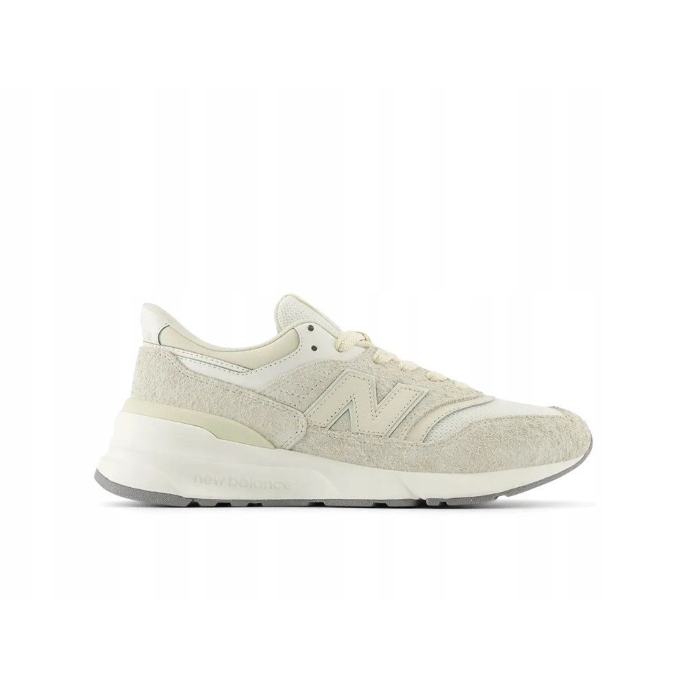 U997REH