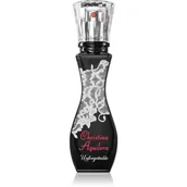 Wody i perfumy damskie - Christina Aguilera Unforgettable woda perfumowana 15ml - miniaturka - grafika 1