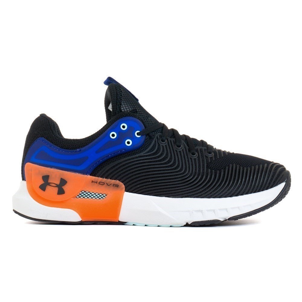 UA Hovr Apex 2