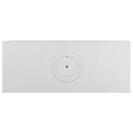 Routery - STARLINK Gen3 2.4 / 5 GHz (TriBand), Wi-Fi Mesh 02633012-501 - miniaturka - grafika 1