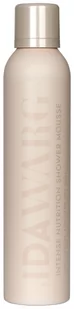 Ida Warg Intense Nutrition Shower Mousse (200ml) - Mydła - miniaturka - grafika 1