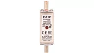 Bezpieczniki elektryczne - Eaton Wkładka bezpiecznikowa 160A 690V NH000 aR ICD 170M1569D - miniaturka - grafika 1