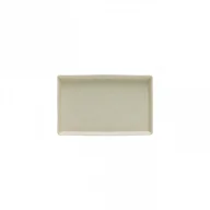 Tace i patery - Costa Nova Tacka prostokątna Lagoa Stone 19 cm - miniaturka - grafika 1