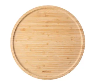 Altom Design 020602076 - Przybory do gotowania - miniaturka - grafika 1