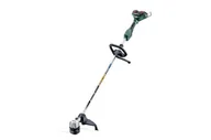 Podkaszarki - Makita FSD 36-18 LTX BL 40 0*AH - miniaturka - grafika 1