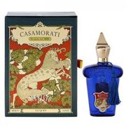 Wody i perfumy męskie - Xerjoff Casamorati Mefisto Woda perfumowana 100ml - miniaturka - grafika 1