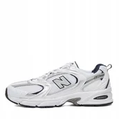 Buty sportowe męskie - New Balance MR530SG 37 - miniaturka - grafika 1