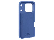 Etui i futerały do telefonów - Etui SBS Instinct Mag Case do iPhone 17 Pro TEINSTMAGIP1763PB Niebieski - miniaturka - grafika 1