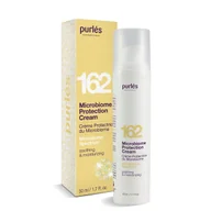 Kremy do twarzy - Purles 162 Microbiome Protection Cream 50 ml - miniaturka - grafika 1