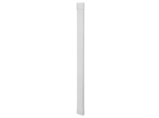 Vogel`s Cable 8 (biały) - OUTLET - RTV OUTLET - miniaturka - grafika 1