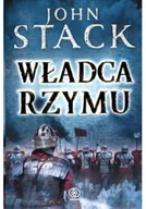 Felietony i reportaże - Władca Rzymu - miniaturka - grafika 1