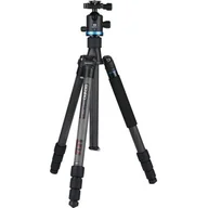 Statywy fotograficzne - Benro iFOTO FIF28CIB2 - miniaturka - grafika 1