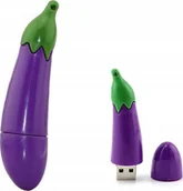 Pendrive - Pendrive Dr. Memory 8 GB - miniaturka - grafika 1