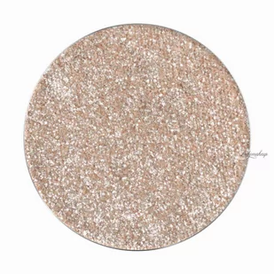 Pierre René - ART - PALETTE MATCH SYSTEM - Eyeshadow - Magnetyczny cień do powiek - Foliowy (wymienny wkład) - 003 - Cienie do powiek - miniaturka - grafika 1