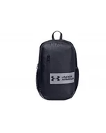 Plecaki - PLECAK UNDER ARMOUR -  1327793-002 - Under Armour - miniaturka - grafika 1