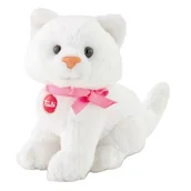 Maskotki i pluszaki - Trudi Sweet Collection Kotek - miniaturka - grafika 1