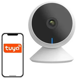 LAXIHUB M1-TY - Kamery IP - miniaturka - grafika 1