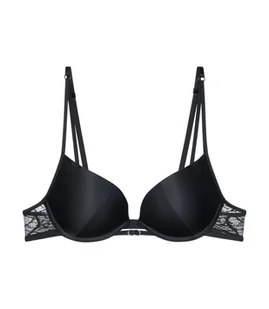 Triumph biustonosz push-up Crazy Stupid Love WHU-70A - Biustonosze - miniaturka - grafika 1