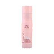 Szampony do włosów - Wella Invigo Blonde Recharge | Szampon do włosów blond 250ml - miniaturka - grafika 1