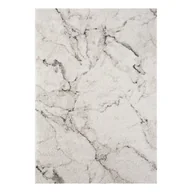 Dywany - Kremowy dywan Mint Rugs Nomadic Mayrin, 120x170 cm - miniaturka - grafika 1